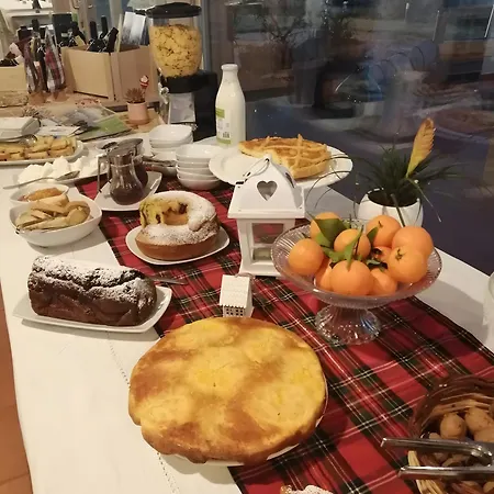 Giusti