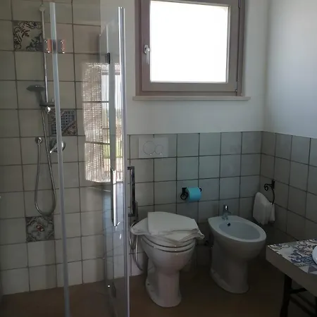 Giusti *