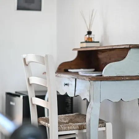 Farm stay Giusti Magliano in Toscana